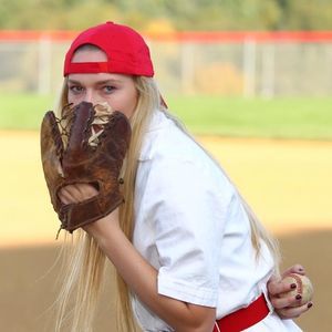 Meet your Posher, Connor